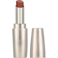 La Mer The Lip Treatment 3,4 grammes