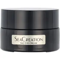 Babor SeaCreation The Eye Cream 15ml - crème contour des yeux anti-âge