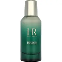 Helena Rubinstein Powercell Skinmunity Emulsion
