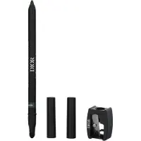 Dior Show On Stage Crayon 374 Eyeliner Noir Femme