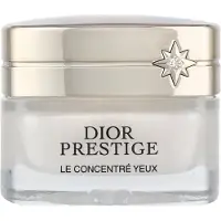 Dior Prestige Le Concentre Yeux 15ml Facial Treatment Clair