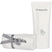 Dr Irena Eris Cleanology Calm Melting Oleo-gel Cleanser 175 ml