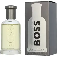 HUGO BOSS Boss Bottled Après Rasage 50 ml