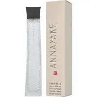Annayake Pour Elle Eau de Parfum 100 ml