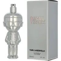 Karl Lagerfeld Ikonik Pour Homme EDP 60 ml M