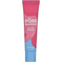 Benefit - The Porefessional Matte Primer Base De Teint