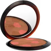 Guerlain Terracotta Light Poudre bronzante 04 Deep Cool 10 grammes