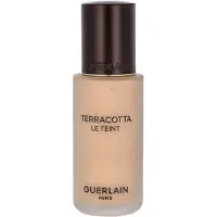 Guerlain - Terracotta Le Teint