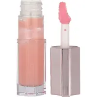 Lancôme Lip Idôle Juicytreat brillant à lèvres teinte 22 8.5 ml