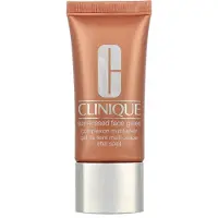Clinique Sun-Kissed Face Gelee Complexion Multitasker 30 ml