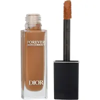 Dior - Forever Skin Correct Correcteur Anticerne