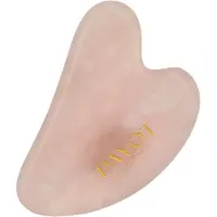 Payot Face Moving Gua Sha Visage Liftant accessoire de massage lissage du contour 1 pcs