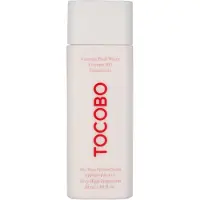 Tocobo - Vita Tone Up Sun Cream - Crème solaire correctrice de teint