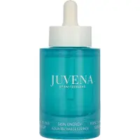 Juvena Skin Energy Aqua Recharge essence visage pour une hydratation intense 50 ml