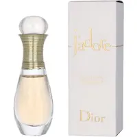 Dior J'Adore Eau de Parfum Roll on 20 ml