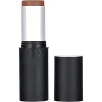 Dior Forever Skin Contour stick contouring teinte 03 Medium 10 g