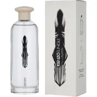 Kenzo Jungle Man, eau de toilette, vaporisateur