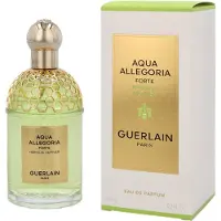 Guerlain Aqua Allegoria Forte Nerolia Vetiver EDP rechargeable 125 ml UNISEX