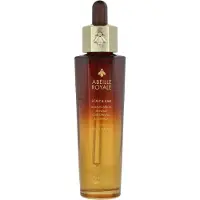 Guerlain Abeille Royale Scalp & Hair Youth-Oil-In Sérum 50 ml