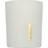 RITUALS - The Ritual Of Karma Bougie Parfumée - 290 G