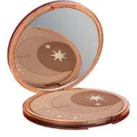 Clarins Bronzing Compact Poudre bronzante Limited edition 19 g