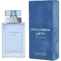 Dolce&Gabbana | LIGHT BLUE POUR FEMME | Eau de Parfum