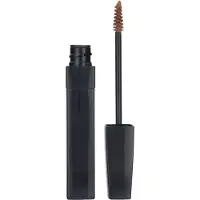 Chanel Le Gel Sourcil Eyebrow Gel 360 Blond 6 grammes