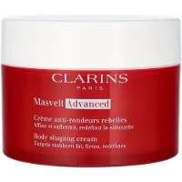 Clarins Body Shaping Cream 200 g