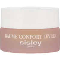sisley Nutritive Lip Balm 9g Rose