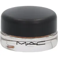 MAC Pro Longwear Paint Pot Eyeshadow Layin' Low 5 grammes