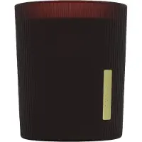 RITUALS - The Ritual Of Ayurveda Bougie Parfumée - 290 G