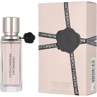 Viktor & Rolf - Flowerbomb Eau De Parfum Femme - 20 ML