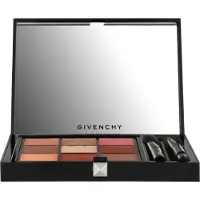 Givenchy Cosmetics - Le 9 De Palette De Fards À Paupières
