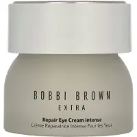 Bobbi Brown - Extra Skincare- Extra Repair Intense Eye Cream Crème