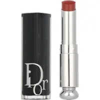 Dior - Addict Rouge À Lèvres Brillant