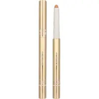 sisley Stylo 0 Concealer Beige Femme