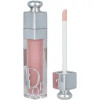 Dior - Addict Lip Maximizer - Plumping Gloss Gloss Repulpant -