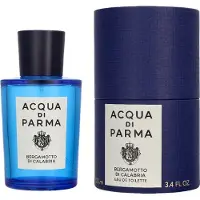 Acqua di Parma Bergamotto Di Calabria Edt Spray