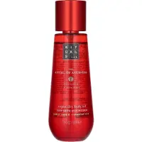 RITUALS - The Ritual Of Ayurveda Huile Sèche Pour Le Corps