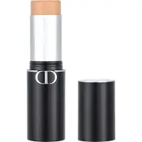 Dior - Forever Skin Perfect Fond De Teint Stick Multi-usage -