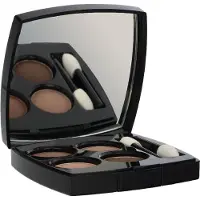 Chanel Les 4 Ombres Eyeshadow 308 Clair-Obscur 2 grammes