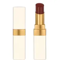 Chanel - Rouge Coco Baume – Satiné Le Baume Teinté Hydratant