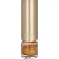 Juvena Miracle Sérum 30 ml