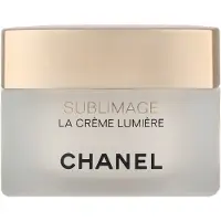 Chanel Sublimage La Creme Lumiere 50 ml