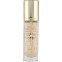 Guerlain - Parure Gold Parure Gold 24k