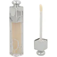Dior - Addict Lip Maximizer - Plumping Gloss Gloss Repulpant -