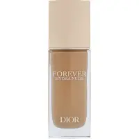 Dior Forever Hydra Nude Fond de Teint 2N Neutral 30 ml