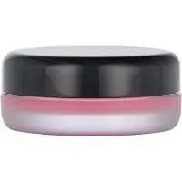 Bobbi Brown Pot Rouge Velvet Matte blush crème mat teinte Peony 8.5 g