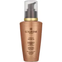 Collistar Gocce Magiche Highlighting concentré illuminateur 125 ml