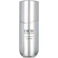 Dior Capture Le Sérum correction anti-âge haute performance, rides et fermeté 50 ml